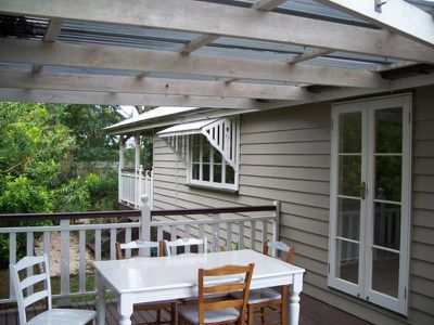 Montville