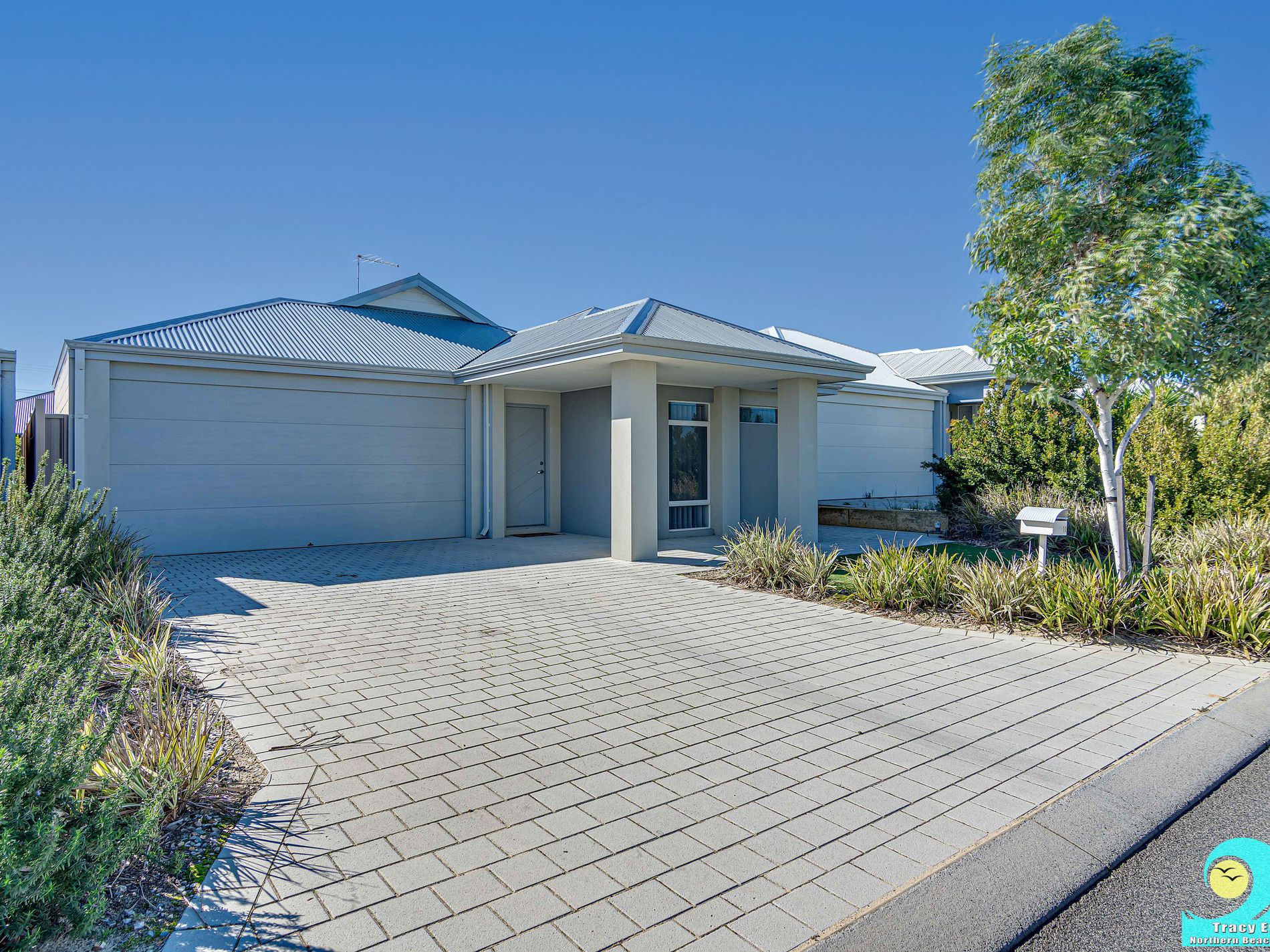 10 Ariane View, Yanchep