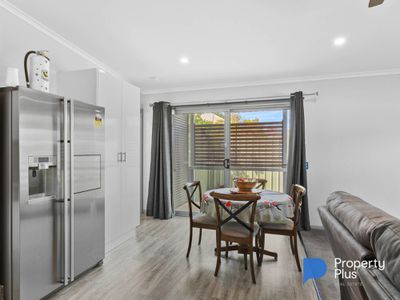 191 Main Road, Campbells Creek