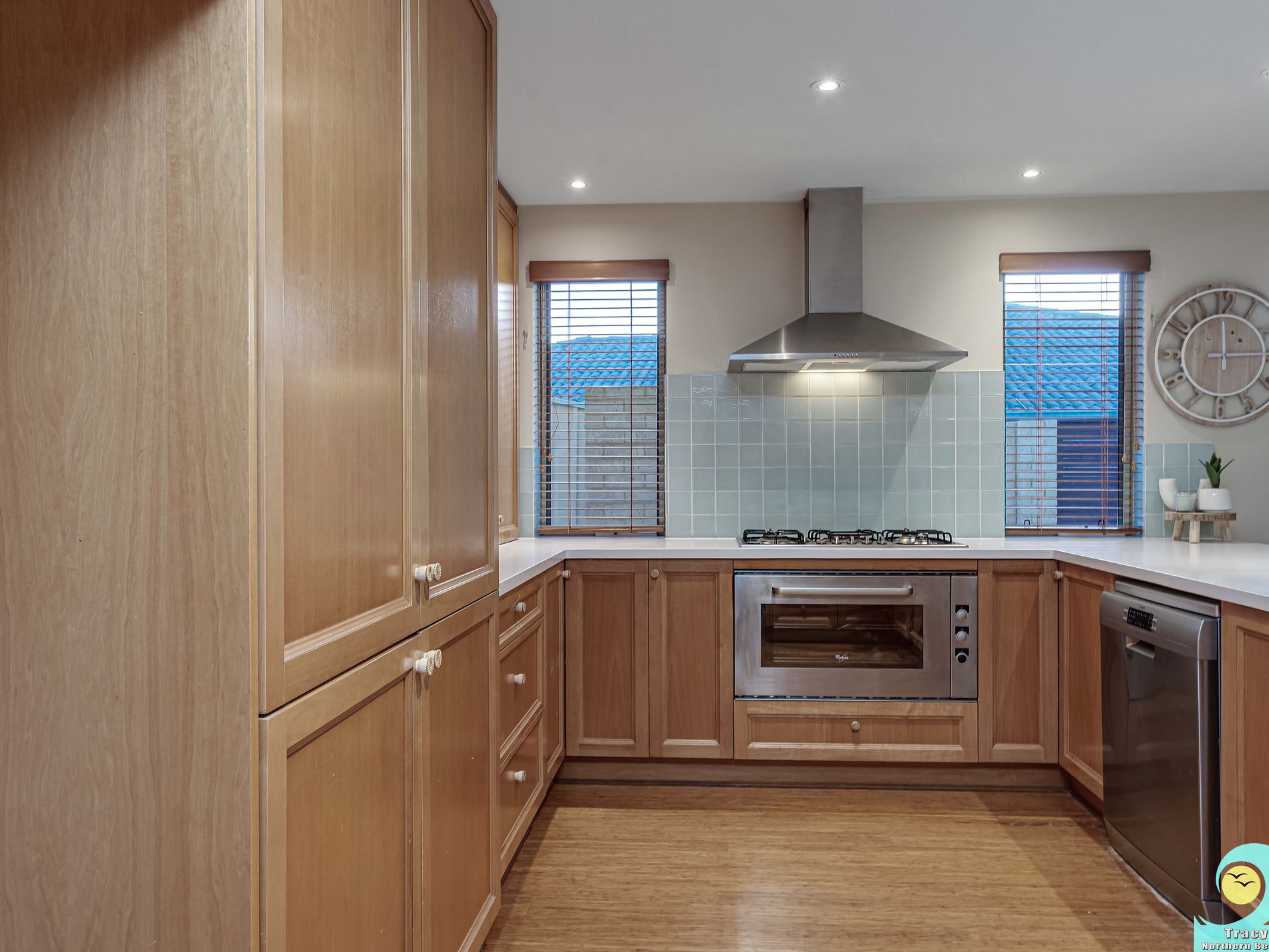 28 Foreshore Vista, Yanchep