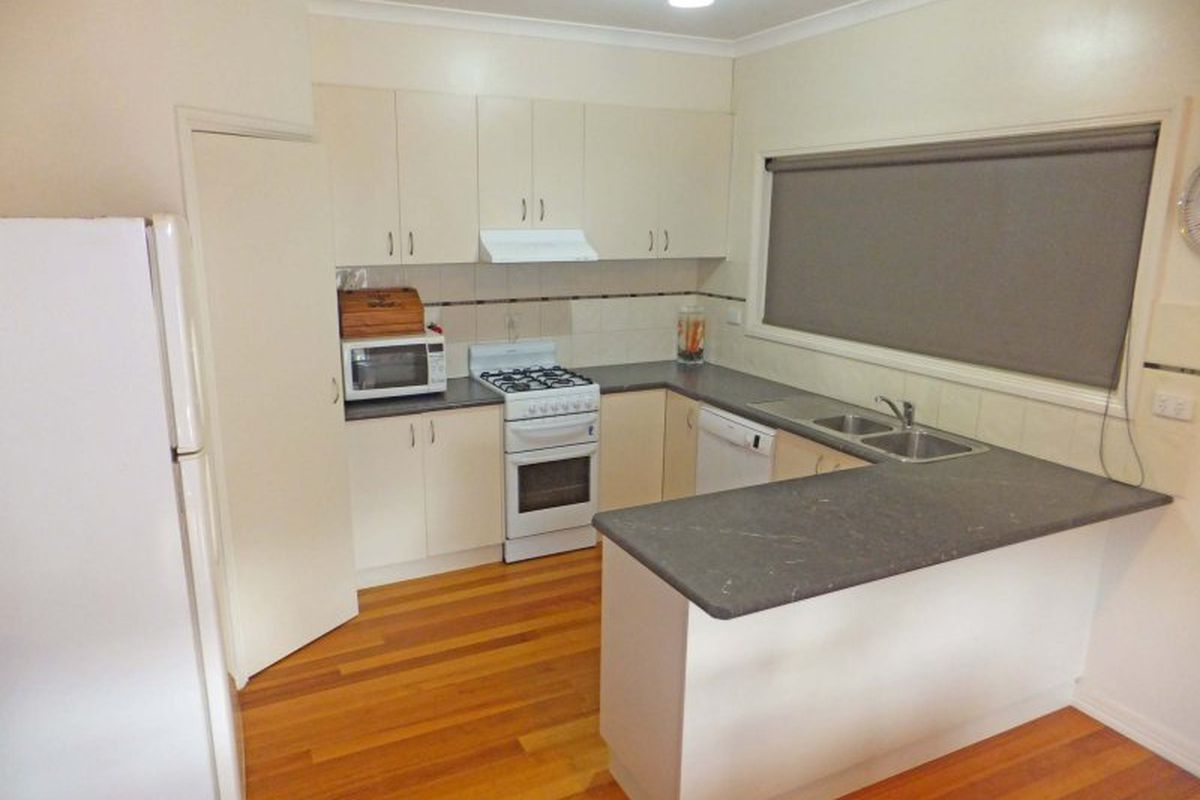 31 Oswald Street, Kyabram