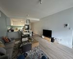 14 / 7 Aird St, Parramatta