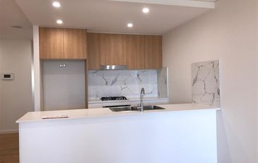 5 / 1236 Canterbury Road, Roselands