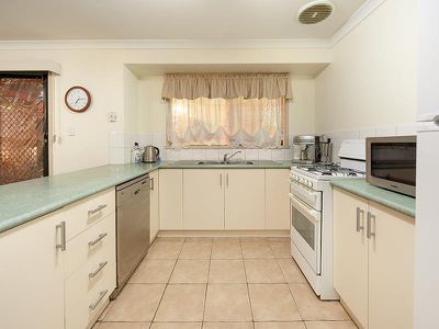 3 TARA DRIVE, Barnawartha