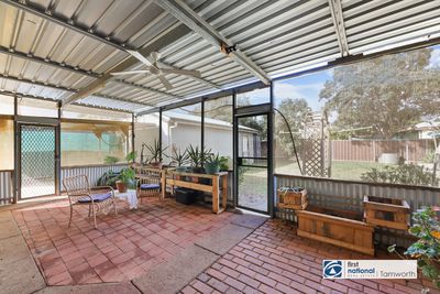 58 Duri Road, Tamworth