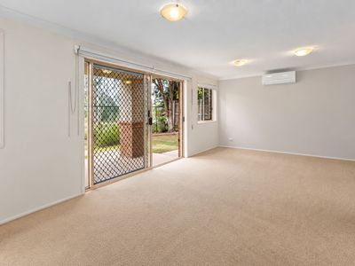 33 / 106 Jean Street, Grange