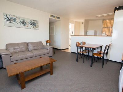 504 / 17 Welsh Street, South Hedland