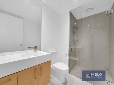 4403 / 35 Queens Bridge Street, Southbank