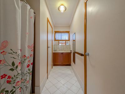 36 Armstrong Street, Boort