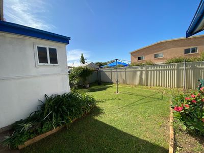 6 Marie Street, Lurnea