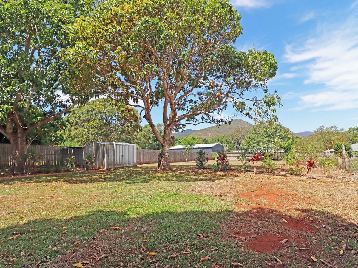 45 Herberton Road, Atherton