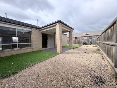 56 Stonecrop Way, Wyndham Vale