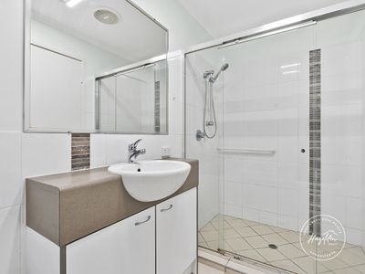 3 / 31 Swan Street, Beerwah