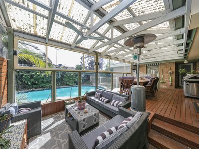 51 St Albans Street, St Albans Park