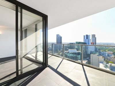 2605 / 88 Church Street, Parramatta