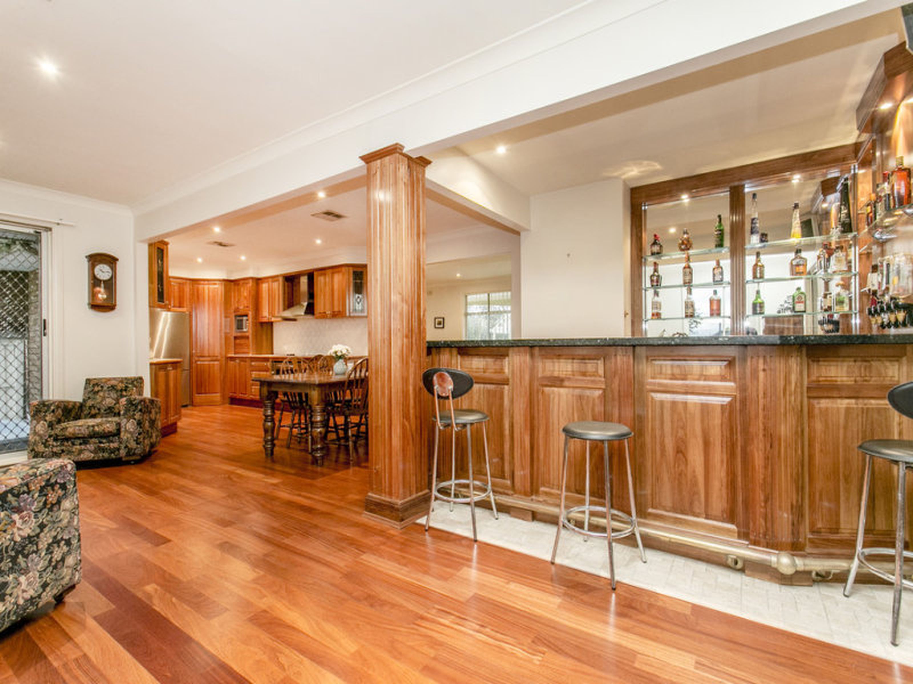 23 Burgess Road, SOUTH PENRITH