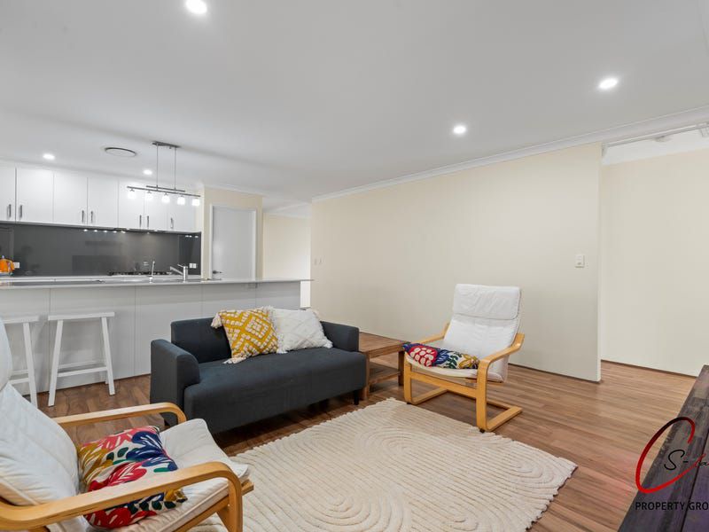 17 Brantwood Turn, Wellard