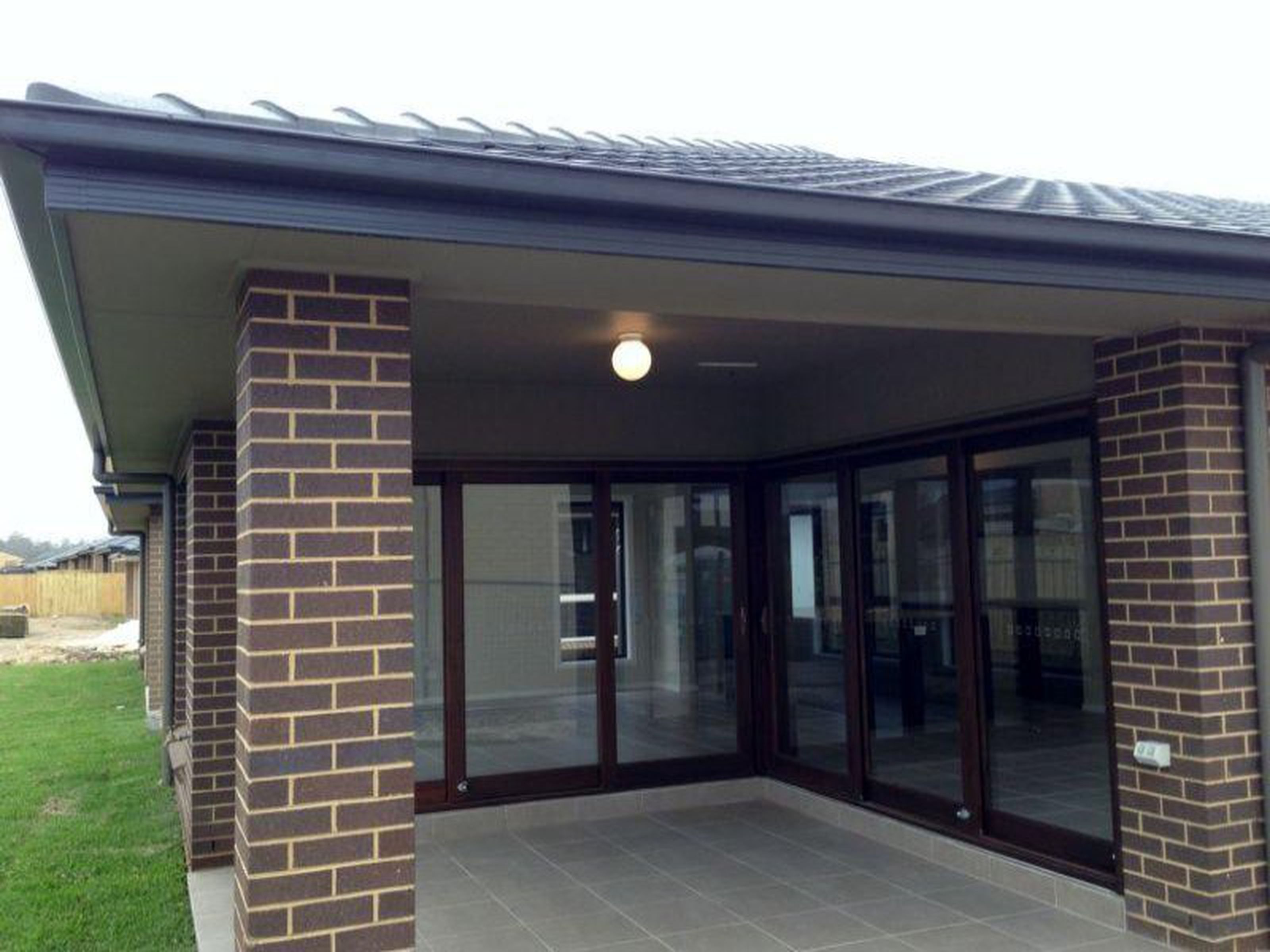 44 Gannett Drive, CRANEBROOK
