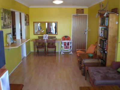 11 / 73 YANGOORA Road, Lakemba