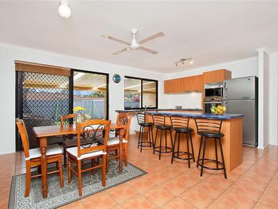 7 Ellis Place, Underwood