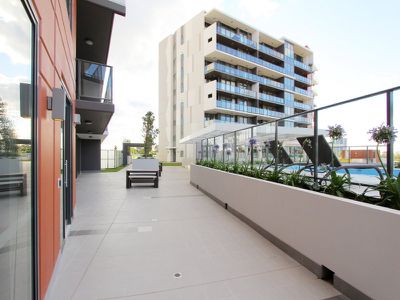 85 / 3 Homelea Street, Rivervale