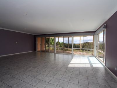 79 Windemere Road, Robin Hill