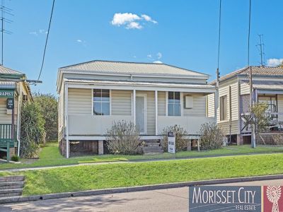 104 Bridge Street, Morisset