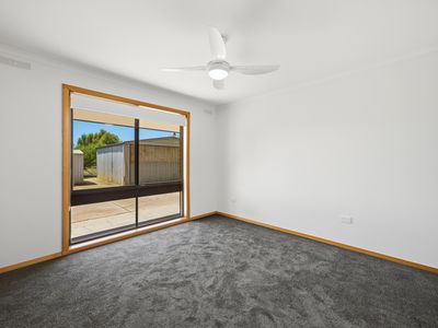 28 Meteorite Street, Murchison