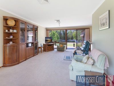 20 Dora Street, Dora Creek