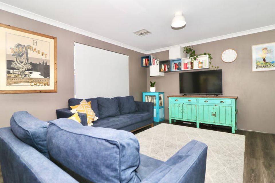 5 Indoon Way, Baldivis