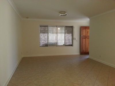 3 / 78 Milner Road, Richmond