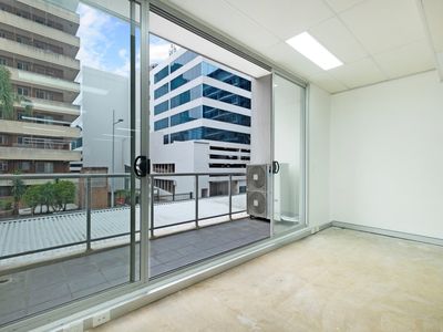 Suite 14 / 103 George Street, Parramatta
