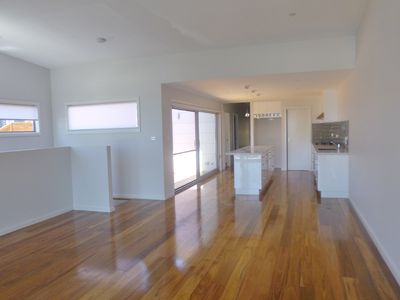 11a Dillon Road, Flinders