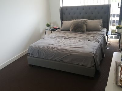 15 / 15-17 Castlereagh st, Liverpool