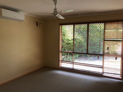 24 Commoron Crescent, Runcorn