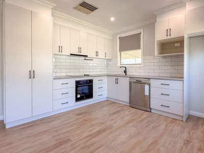 36 Boys Street, Swan Hill