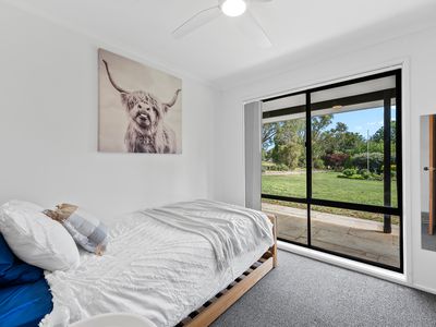 1444 Hoskinstown Road, Hoskinstown