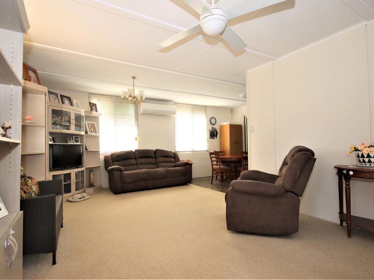64 Clemenceau Crescent, Tanilba Bay, Tanilba Bay - Thumbnail 4