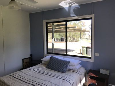 3935 Rangemore Road, Barham