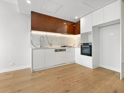 G14 / 200 Reynolds Road, Doncaster East