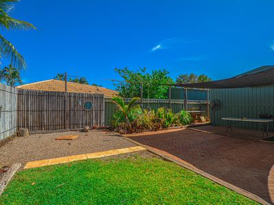 20b Banksia Street, South Hedland