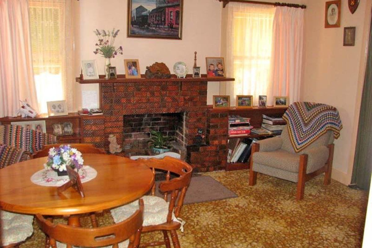 62 Birdwood Avenue, Stanhope