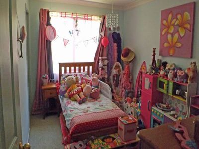 69 Garside Road, Mollymook