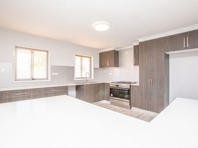 35 Acacia Way, South Hedland