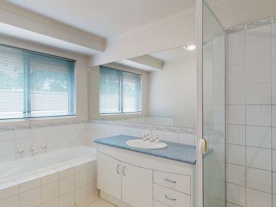 5 Magpie Court, Strathfieldsaye
