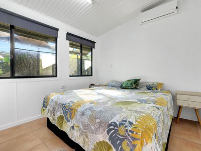 376 Kruckow Road, East Russell