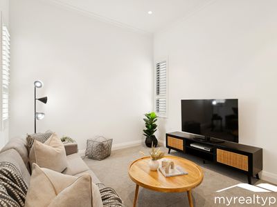 12B Wandarrie Avenue, Yokine