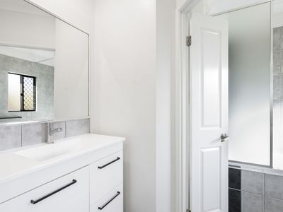 81 West Parkridge Drive, Brinsmead