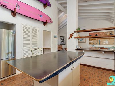 76 Brazier Road, Yanchep