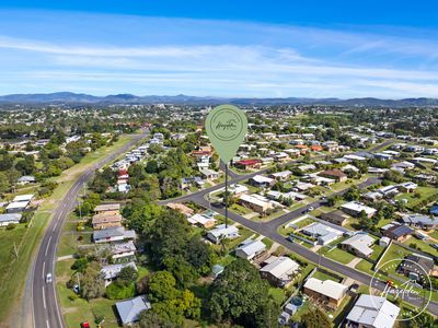 19 Aparima Court  , Gympie